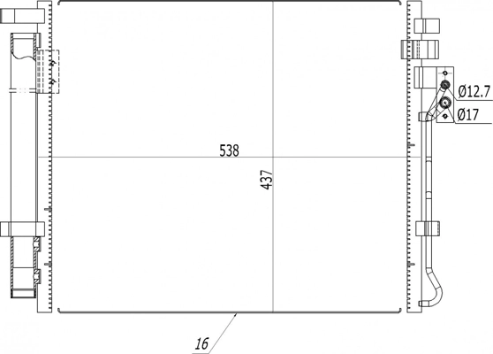 6216.56