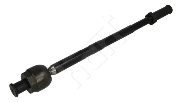 450 505