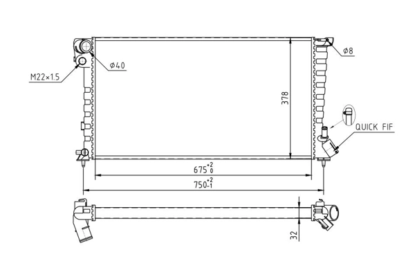 601 911