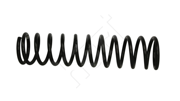427 487