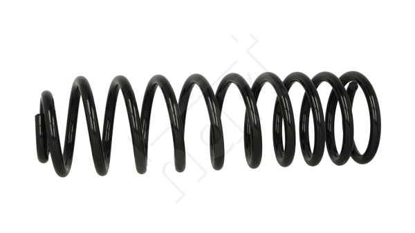 427 516