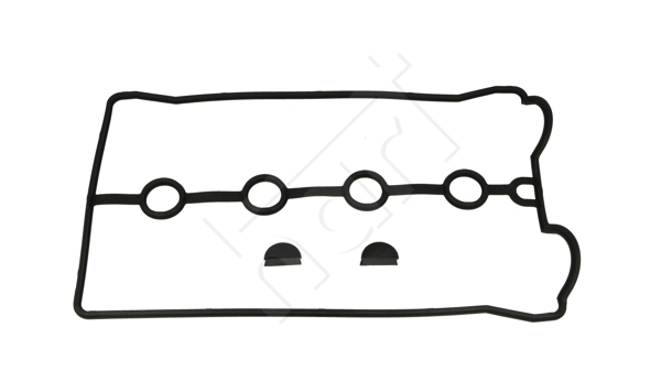 710 132