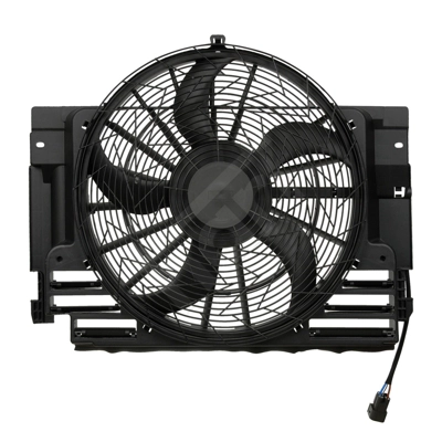 608 004