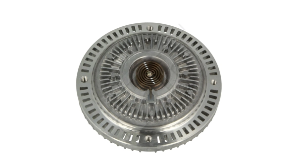 604 333