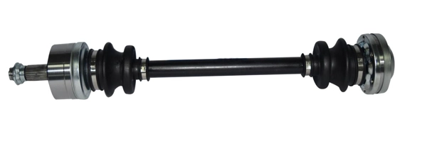 433 089