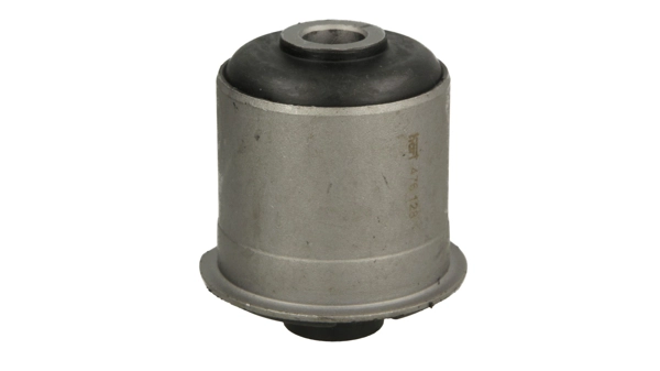 45G9232