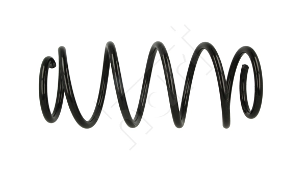 427 472