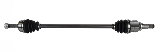 449 034