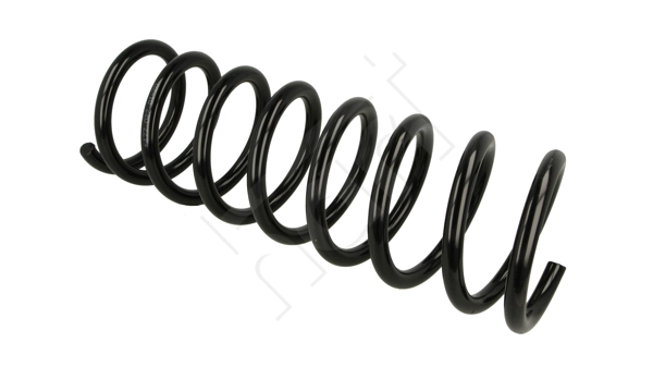 477 022