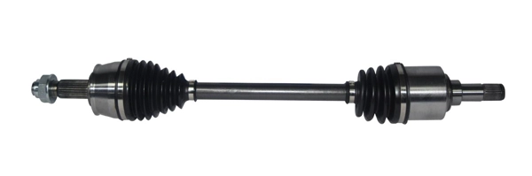 461 911