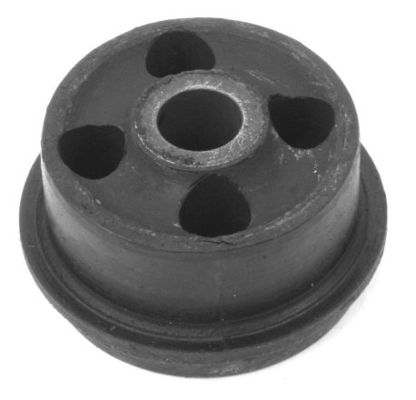 429 767