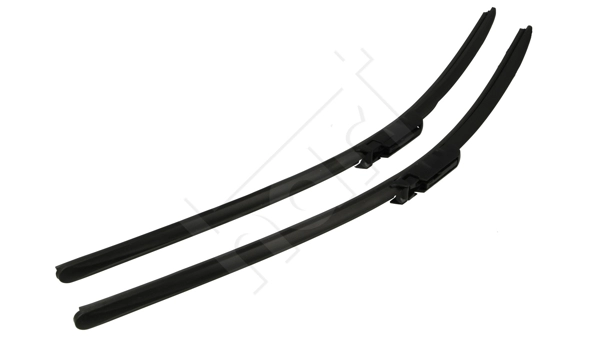 5P0 955 425 F