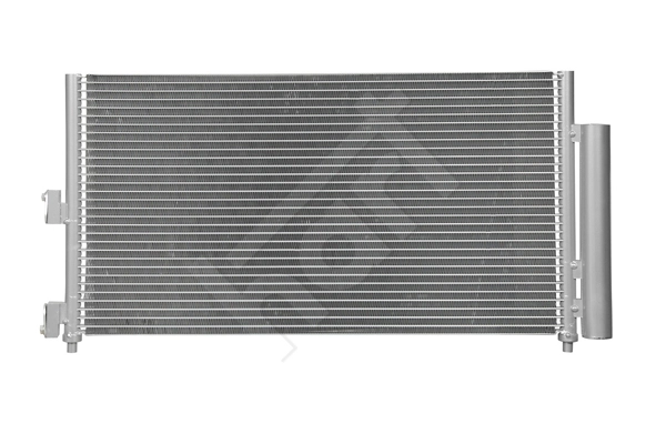 606 398