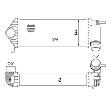 621 293