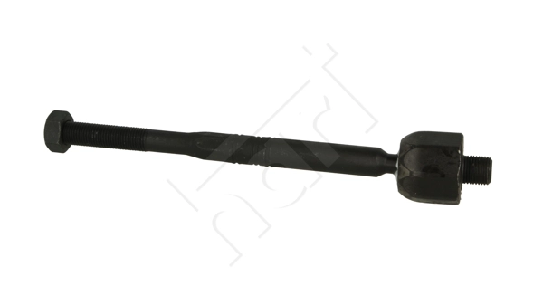 485 511