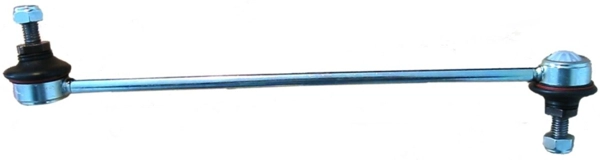 415 736