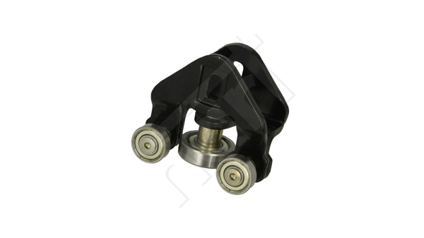 2T14V25028AB