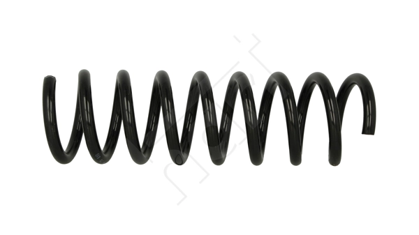 430 060