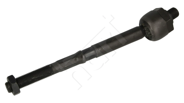 432 906