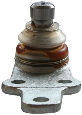 433 142