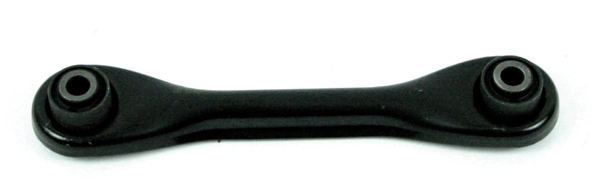430 400