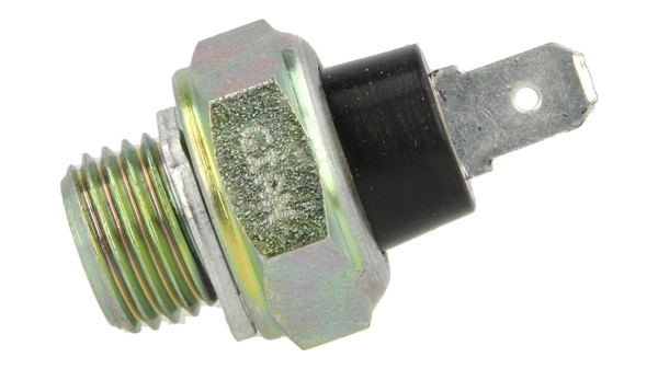 514 808