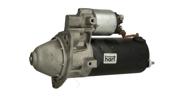 530 781
