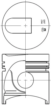 MHPT3420101