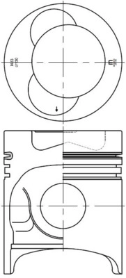 MFPA5267300