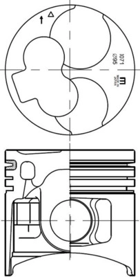 MFPA0322320