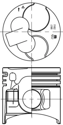 MFPA2040300