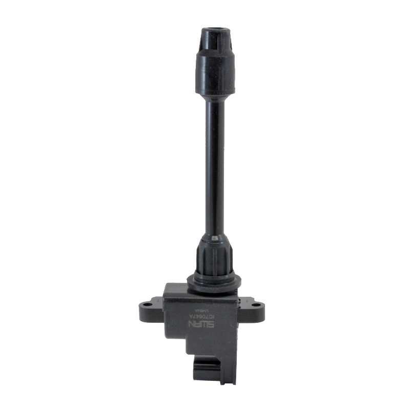 IC70647A