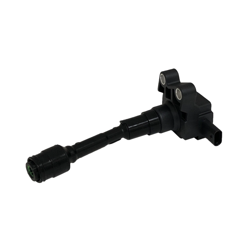 IC70857