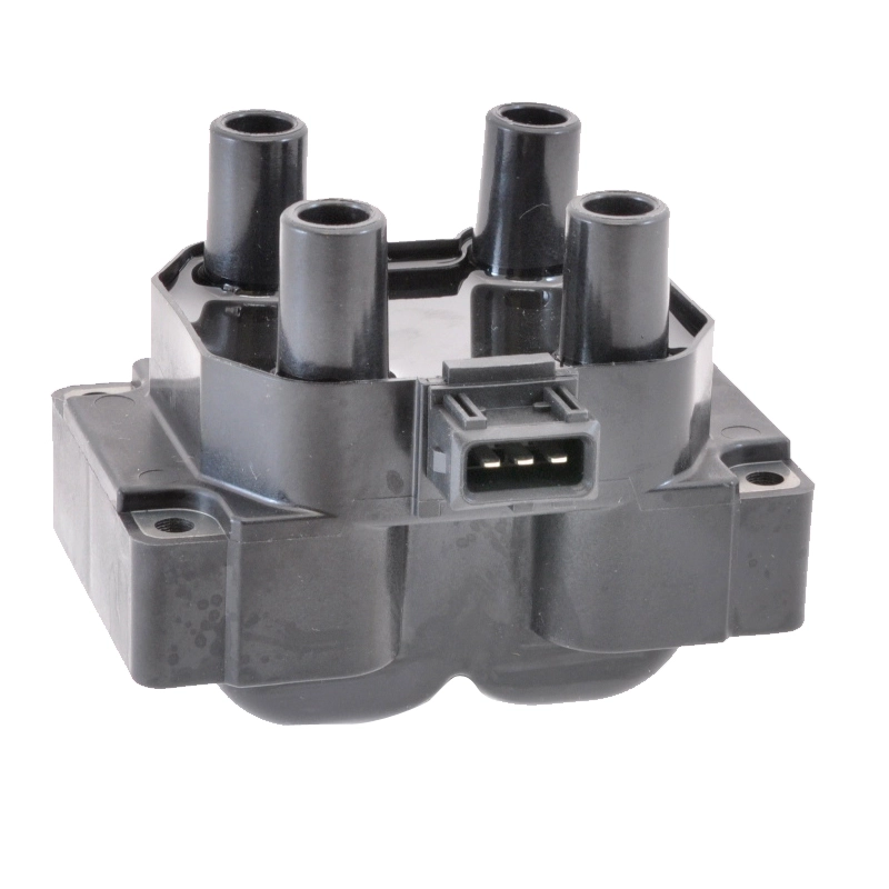 IC70672