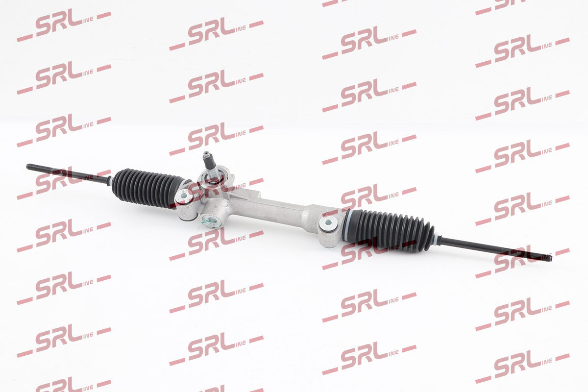 S5130521-S