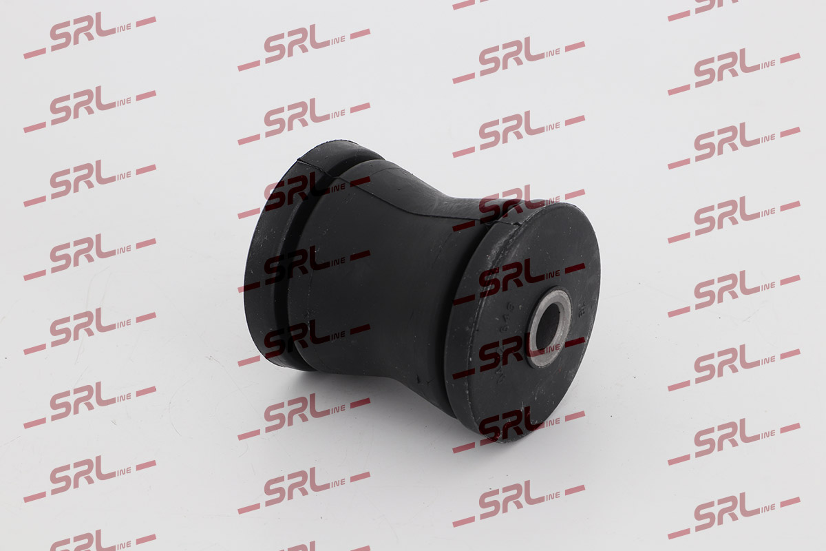 S2455010