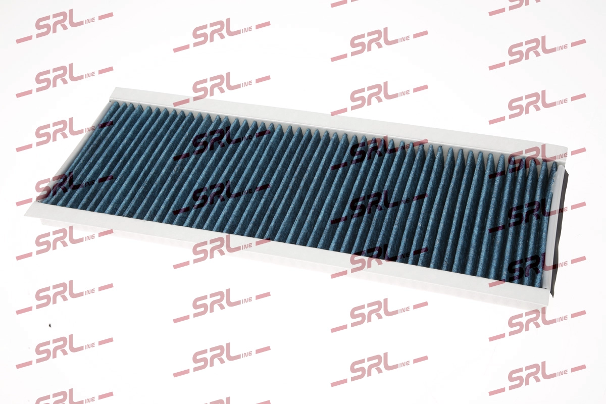 S11-1046NS