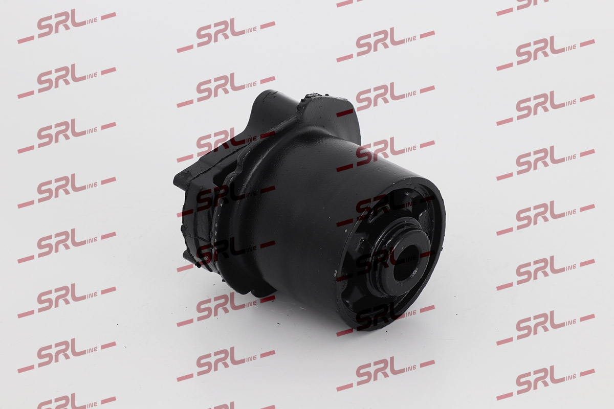 S2481001