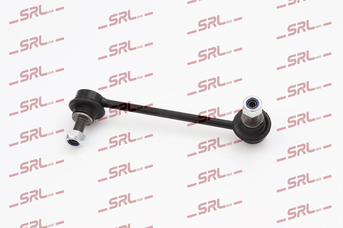 S6045071