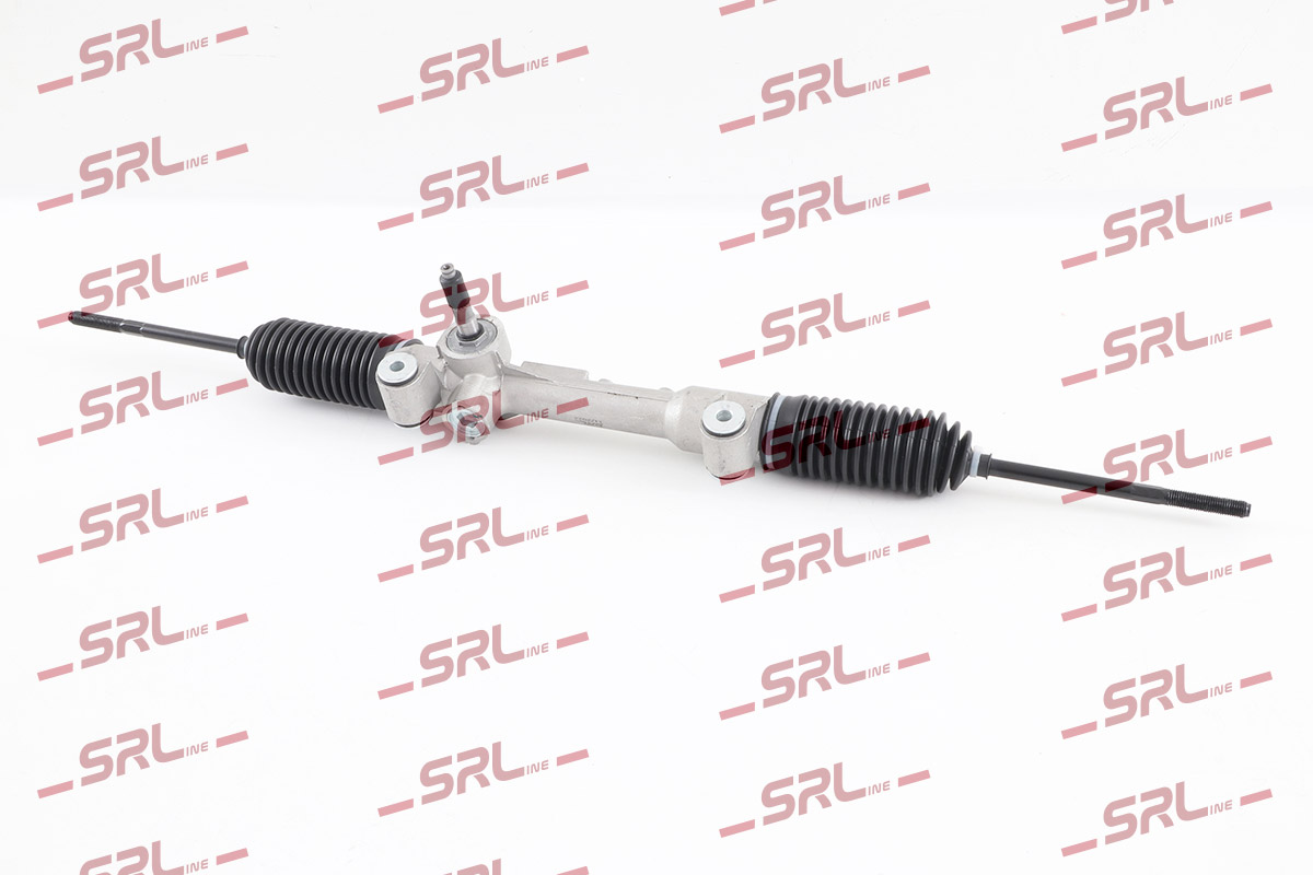 S5130507-S