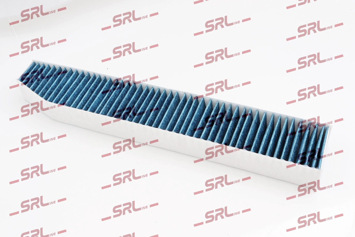 S11-1016NS