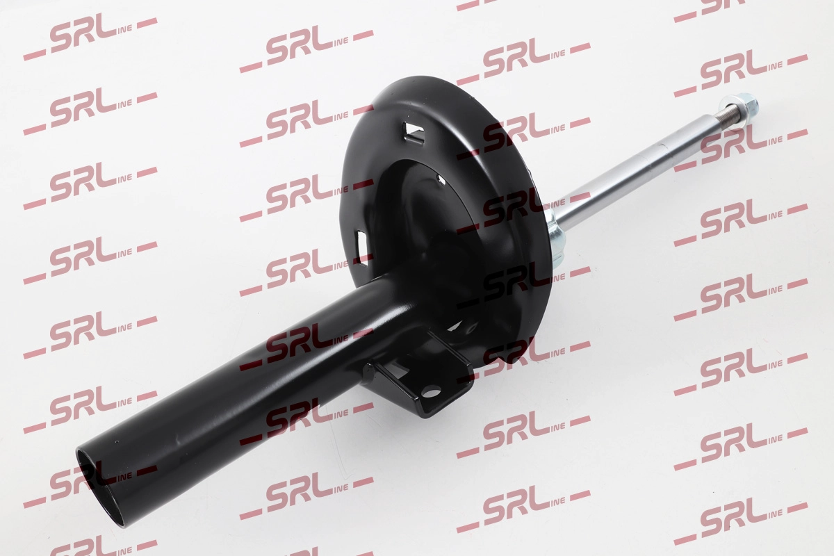 S010300G