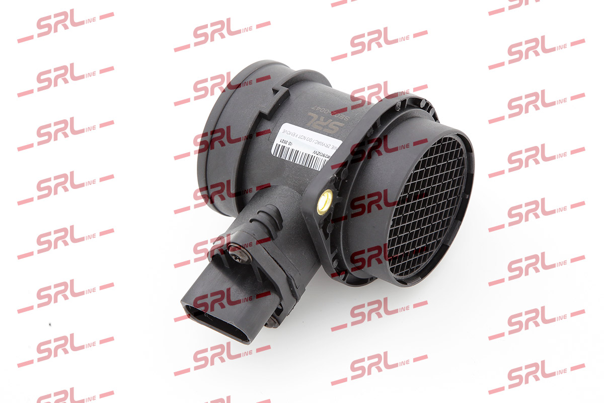 SE02-0047
