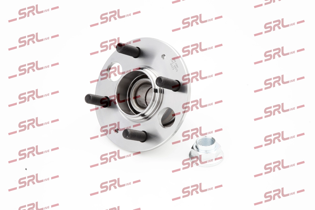 S41-1075