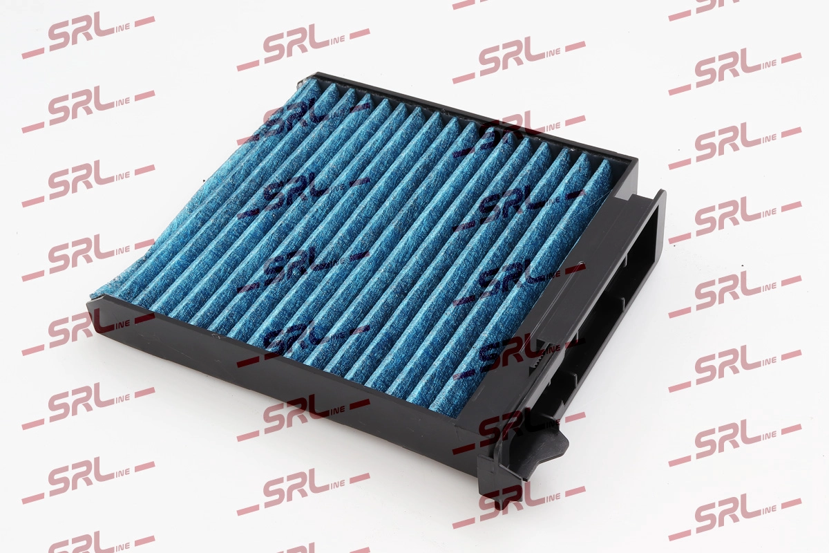 S11-1030NS