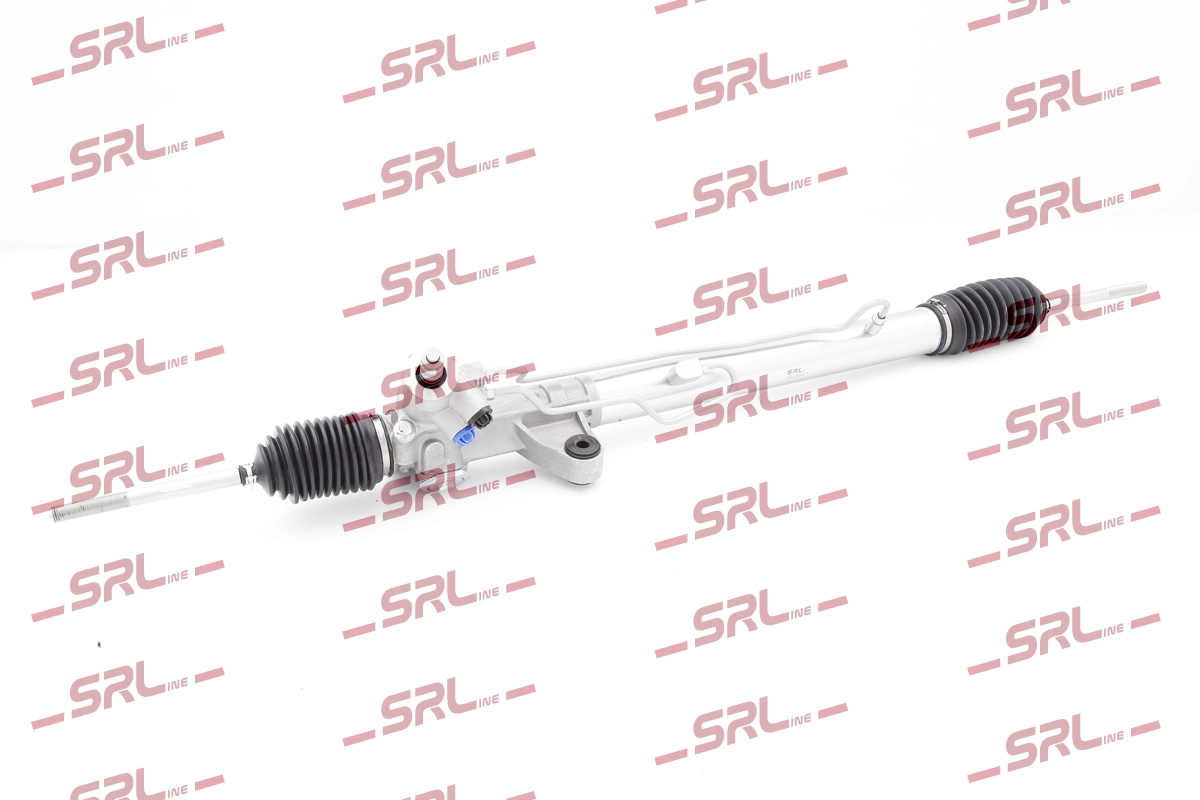 S5138019-S