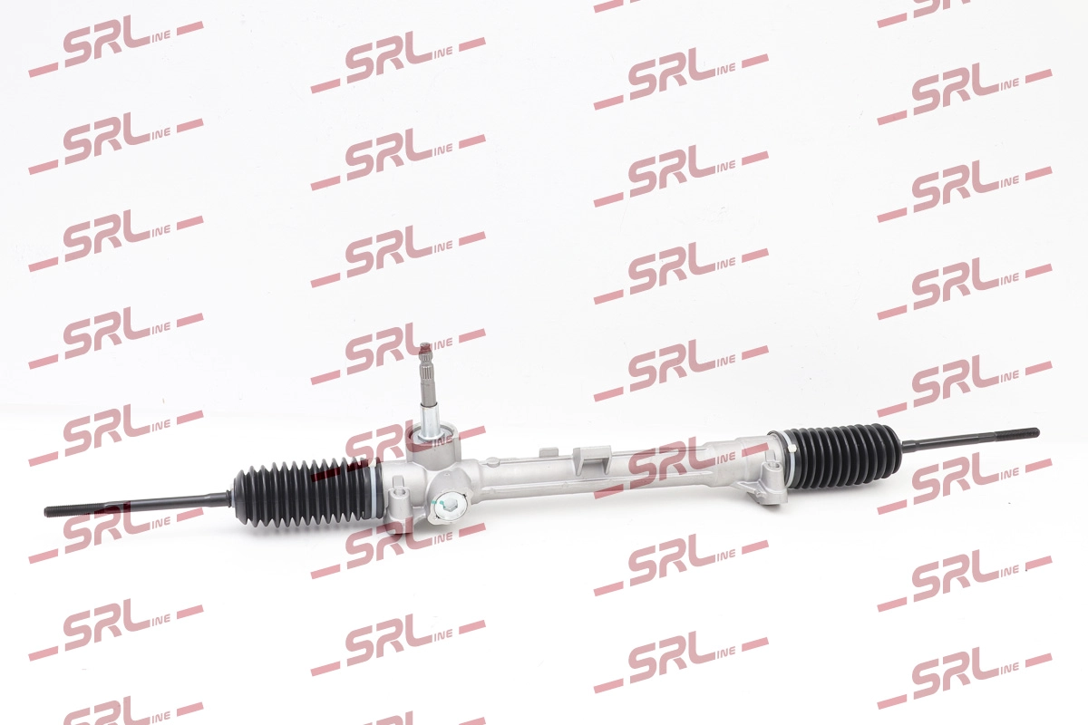 S5130511-S