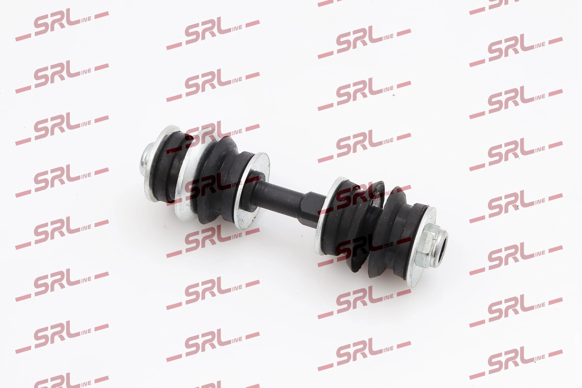 S6081124