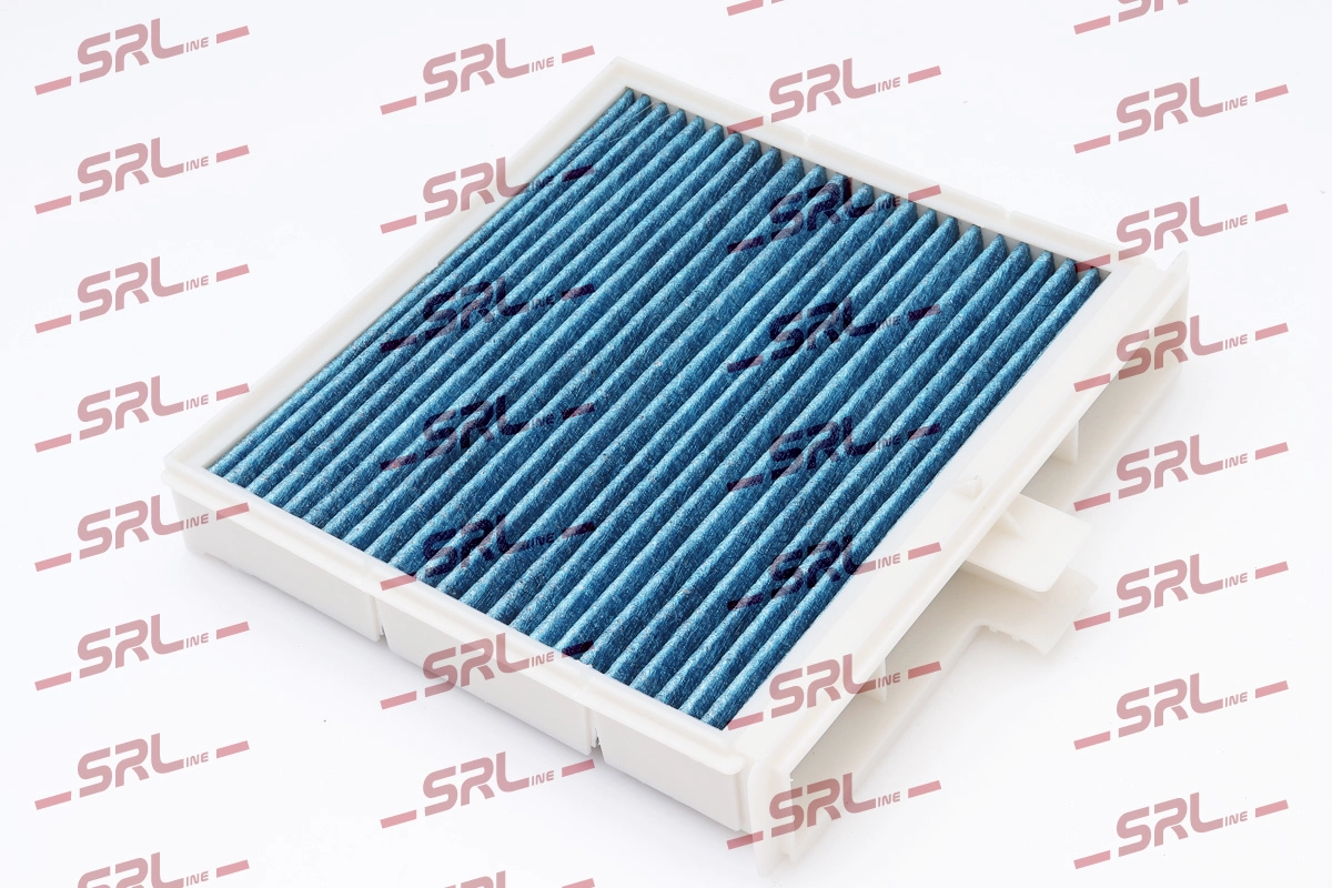 S11-1009NS