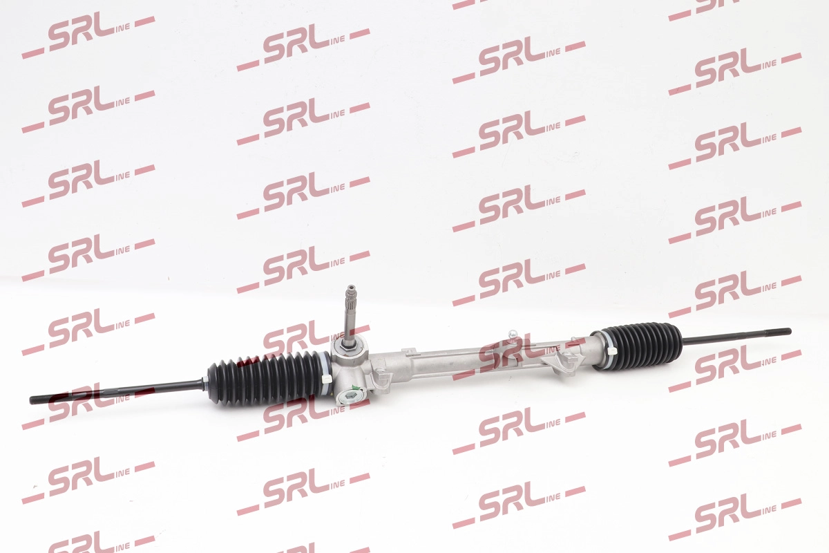 S5130514-S